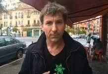 La Ong Crecer con Futuro lanza una campaña para buscar socios