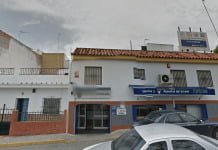 Un acertante nazareno gana más de 71.000 euros en la Bonoloto