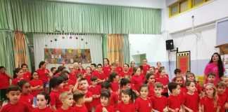 Verano de emociones y habilidades personales