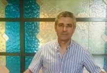 Aprobado el expediente de licitación para el nuevo parque de bomberos