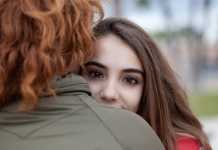 Crecer con Futuro impulsa la primera investigación sobre familias colaboradoras