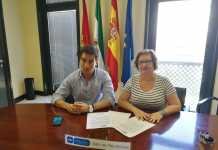 El PP presenta sus propuestas a los presupuestos municipales de 2019