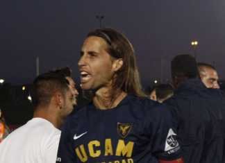 Checa sólo está colaborando con el Ibarburu