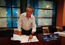 Aprobado el proyecto de la nueva rotonda del acceso sur de la ciudad