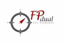Ciclo de jornadas para dar a conocer la FP Dual