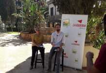 IU comienza nuevo curso político que concluirá con las Municipales