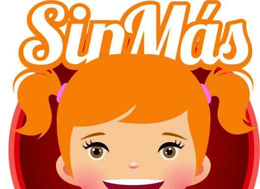 Sin más piojitos ha resuelto el problema a más de 350 pacientes en su primer año