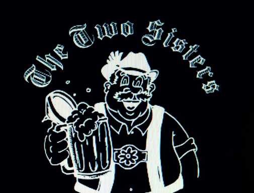 The Original Oktober-Fest celebra su sexta edición