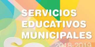 La inauguración oficial del curso escolar será el día 27 en el teatro