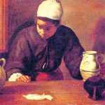 S. XV-XVII. Esclavos en Dos-Hermanas