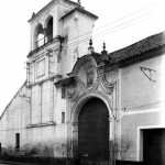 La calle Real de Utrera (I)