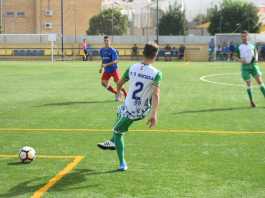 Merecieron el empate