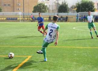 Merecieron el empate