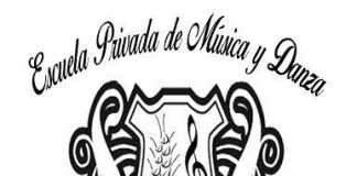 Nueva oportunidad para matricularse en la Escuela de Música y Danza de la Compasión
