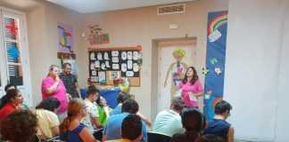 El próximo verano, más escuelas