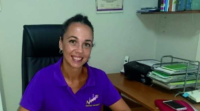 Centro Progresa amplía sus instalaciones y consolida su servicio de logopedia para adultos