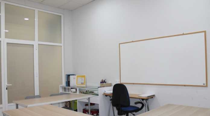 Ágora Academia inicia el nuevo curso con una oferta formativa cargada de novedades