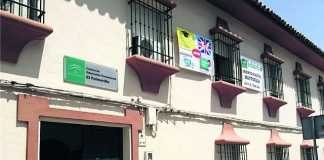 Sigue la matriculación en los centros de educación permanente