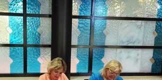 Inscripción para el Aula Abierta de Mayores