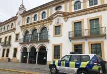 6 millones de euros para el programa INNFORM@ nota informativa