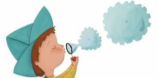 BichoBola quiere acercar los juegos de mesa a los colegios