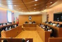 El fase de diagnóstico el plan local de zonas desfavorecidas tribunal supremo