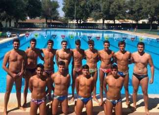 La Copa Andalucía, primer test nazareno