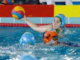 El hasta pronto de Lorena Miranda