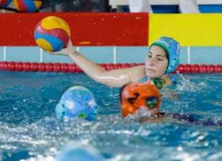 El hasta pronto de Lorena Miranda