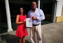 C,s pide planes especiales para menores inmigrantes solos