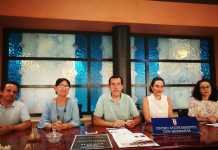 Una semana de actos para acercar la atención del Alzheimer a la ciudadanía