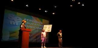 El nuevo curso escolar apostará por el trabajo en red