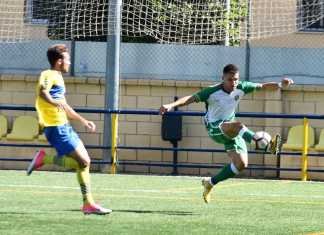 Las ayudas al deporte federado base crecen un 27% desde 2015 ayudas al deporte federado