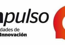 Dos Hermanas renueva como Ciudad de la Ciencia y la Innovación