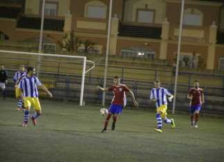 Victoria ante uno de los gallitos de la competición