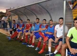 Este es el camino a seguir