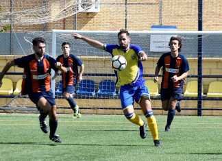 Costó trabajo la victoria