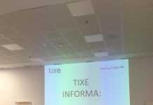 Ciclo de talleres para apostar por el desarrollo empresarial