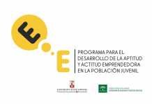 Arranca la sexta edición de Emprendexpress mejorar los recursos profesionales