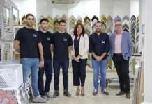 Mejorar las competencias profesionales a través de programas de empleo competencias profesionales