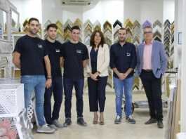 competencias profesionales