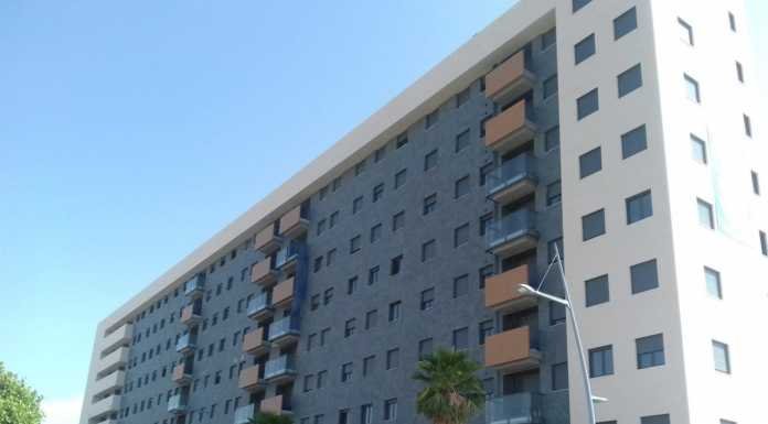 Selecta Entrenúcleos es una realidad