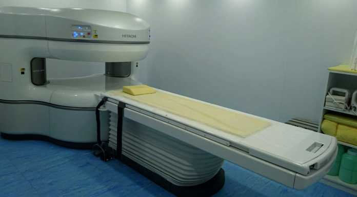 Centro Radiológico pone en marcha su campaña ‘Por una madurez segura’