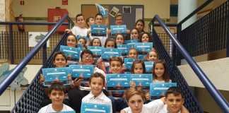 Tres centros unidos para impulsar la investigación de la leucemia