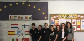 Sabroso repaso a lo mejor de la gastronomía europea