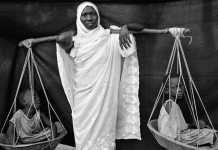 Paca Sauquillo en la inauguración del curso de Aprendiendo Juntas y Universidad Popular