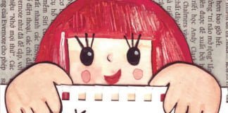 Presentación del cuento ‘Yo tengo dos mamás, ¿y tú?’