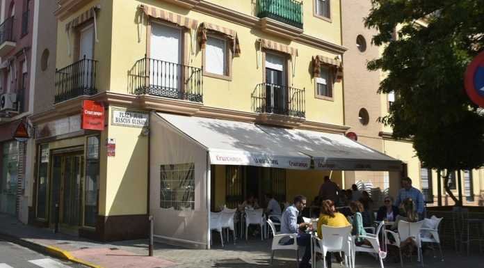 La Regañá Tapas se consolida como un nuevo lugar de tapeo en la ciudad