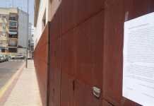 Sale a licitación la implantación de cita previa en el registro civil