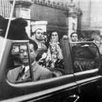 1.948 Valme y el VII Centenario